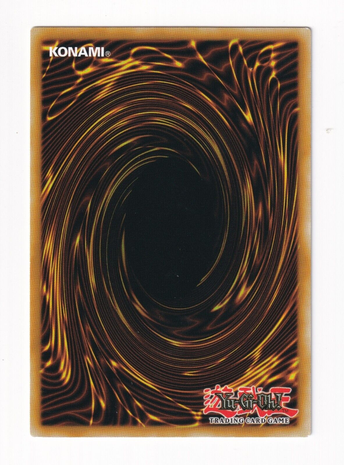 Apprentice Magician SGX1-ENI05 Yugioh Secret Rare 1st Edition